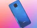 post_big/huawei-mate-30-lite-algumas-especificacoes-e-design-revelado-og.jpg
