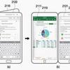samsung-galaxy-x-interface-04.jpg