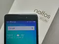 Обзор смартфона TP-Link Neffos X1 Lite: легко и просто