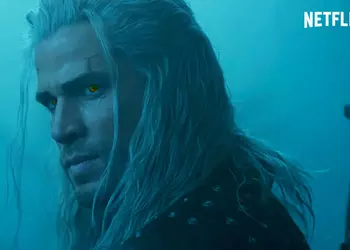СМИ: премьера четвертого сезона сериала The Witcher может состояться в конце октября