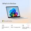 Surface Laptop 13 image