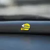  Мініатюра інтер'єру Honda NSX
