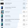 Обзор Samsung Galaxy A72 и Galaxy A52: средний класс с флагманскими замашками-228