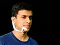 post_big/mit-alterego-headset.jpg