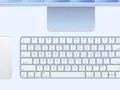 post_big/m4-imac-accessories.webp