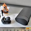 Sony_Xperia_Ear_05.jpg