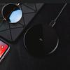 zmi-wireless-charger-4.jpg