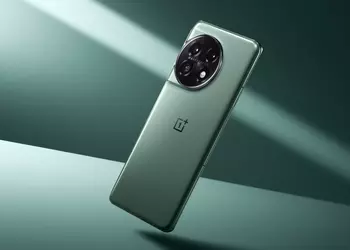 OnePlus 11 has received a stable version of OxygenOS 14 with Android 14 on board