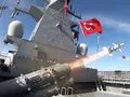 post_big/Turkeys-New-ATMACA-Missile-Aces-Latest-Tests-Achieves-IOC.jpg