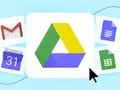 post_big/google-drive-getting-keyboard-shortcuts.jpg