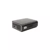 Western Digital TV Live