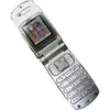 Pantech G650