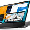 Lenovo Yoga 630 WOS 4.jpg