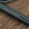 Google Pixel Tablet Pen and USB-C charging