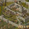 Le jeu de stratégie culte est de retour ! Devolver Digital a annoncé le remaster de Stronghold : Definitive Edition. Le jeu proposera une nouvelle campagne scénarisée-6