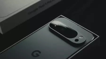 Google may announce its own Pixie artificial intelligence for Pixel 10