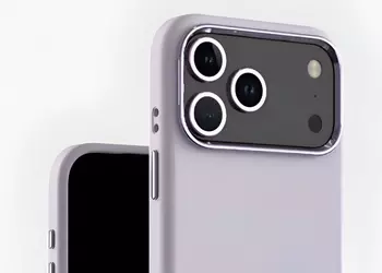 Apple will only be able to introduce 12GB of RAM for all versions of smartphones in the iPhone 18 line-up, according to an analyst