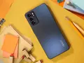 post_big/OPPO-SoC-in-works.jpeg