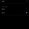 Обзор OPPO Reno4 Pro: расплата за быструю зарядку-349