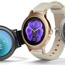 LG-Watch-Style.jpg