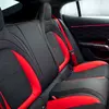 Миниатюра: Технические характеристики Mercedes-AMG GT 4-Door Coupe на дисплее
