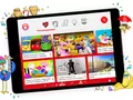 post_big/youtube-kids-ukraine-launch.jpg