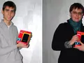 files/u2/2011/03/Winners.jpg