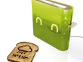 files/u9836/Jamy_Toaster_1.jpg