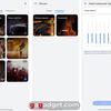 Шумозаглушення з ефектом пам'яті: огляд TWS-навушників Huawei FreeBuds Pro 4-35