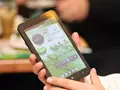 Как проверить счет абоненту Vodafone Украина