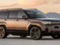 post_big2/2026-hyundai-santa-fe.webp