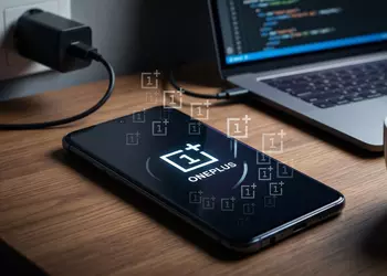 OnePlus OxygenOS 16: обновление возобновлено после скандала с «кирпичом»