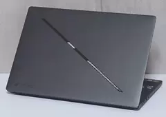 Огляд ASUS ROG Zephyrus G16 (2026): абсолютна потужність у портативному форматі