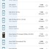 Screenshot_20180303-091114_GFXBench GL.jpg