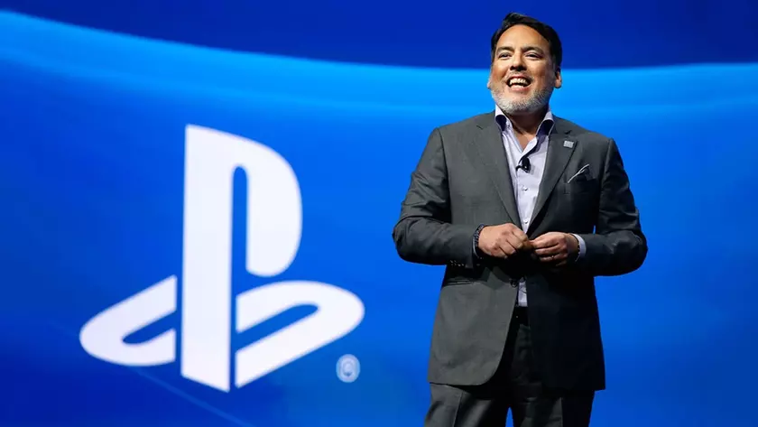 Уход Шона Лейдена: Как он изменил PlayStation Studios?