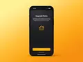 post_big/homekit-upgrade.webp