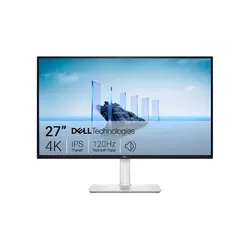 Dell 27 Plus 4K S2725QS