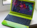 files/u1/2010/08/vaio_ea_general.jpg