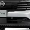 Превью Nissan Kicks 10.webp