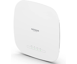 Netgear WAX615 Access Point