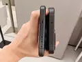 post_big/csm_oneplus-13T-size-comparisons-2_9227e22e8f.jpg