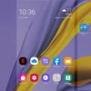 Обзор Samsung Galaxy M31 и Galaxy M21: ложка корейского дёгтя в бочку китайского мёда-277