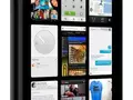 files/u2/2011/10/NokiaN9.jpg