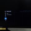 Обзор ASUS TUF Gaming VG279Q1A: 27-дюймовый игровой монитор с IPS-матрицей и частотой 165 Гц-86