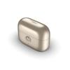 Moto Buds Loop headphones