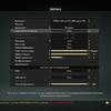 Critique du ASUS ROG Strix SCAR 16 (2023) : domination totale sur le champ de bataille virtuel-182