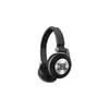 JBL Synchros E40BT