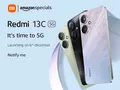 post_big/Redmi-13C-5G.jpg