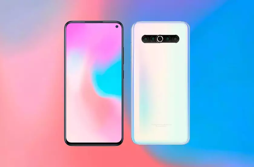 Официально: Meizu 17 получит дисплей с частотой 90 Гц, батарею на 4500 мАч и быструю зарядку 30 Вт
