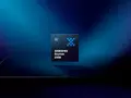post_big/135081-samsung-3nm-exynos_EeZElMP.jpg